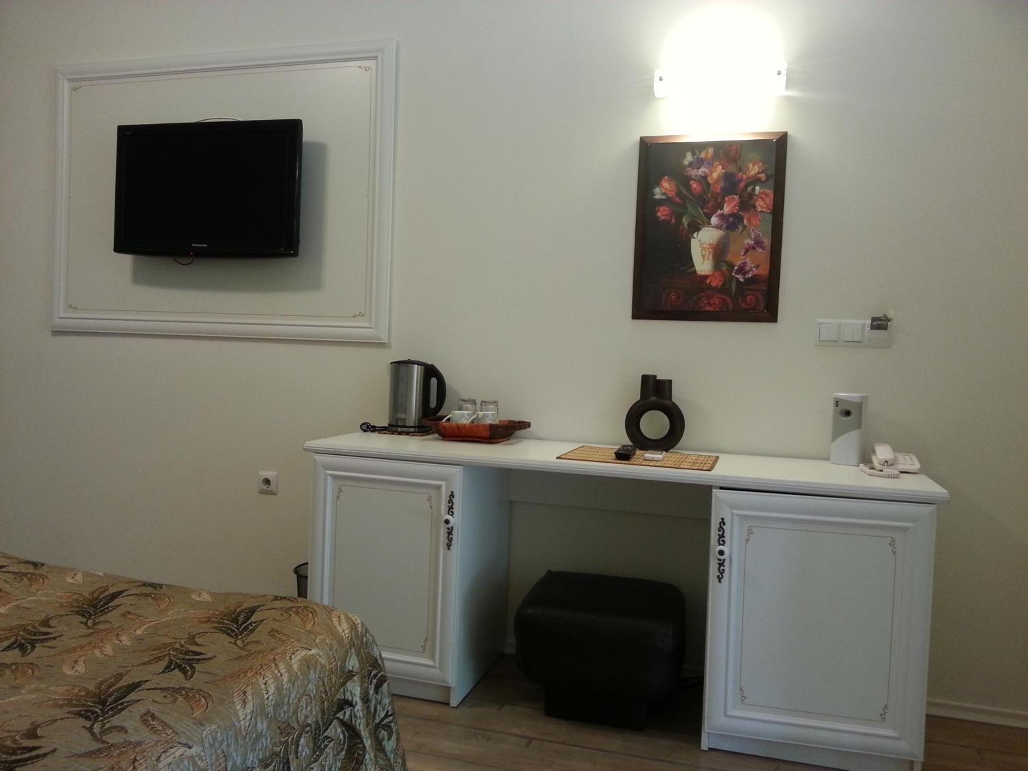 Hotel Venus Sunny Beach Phòng bức ảnh