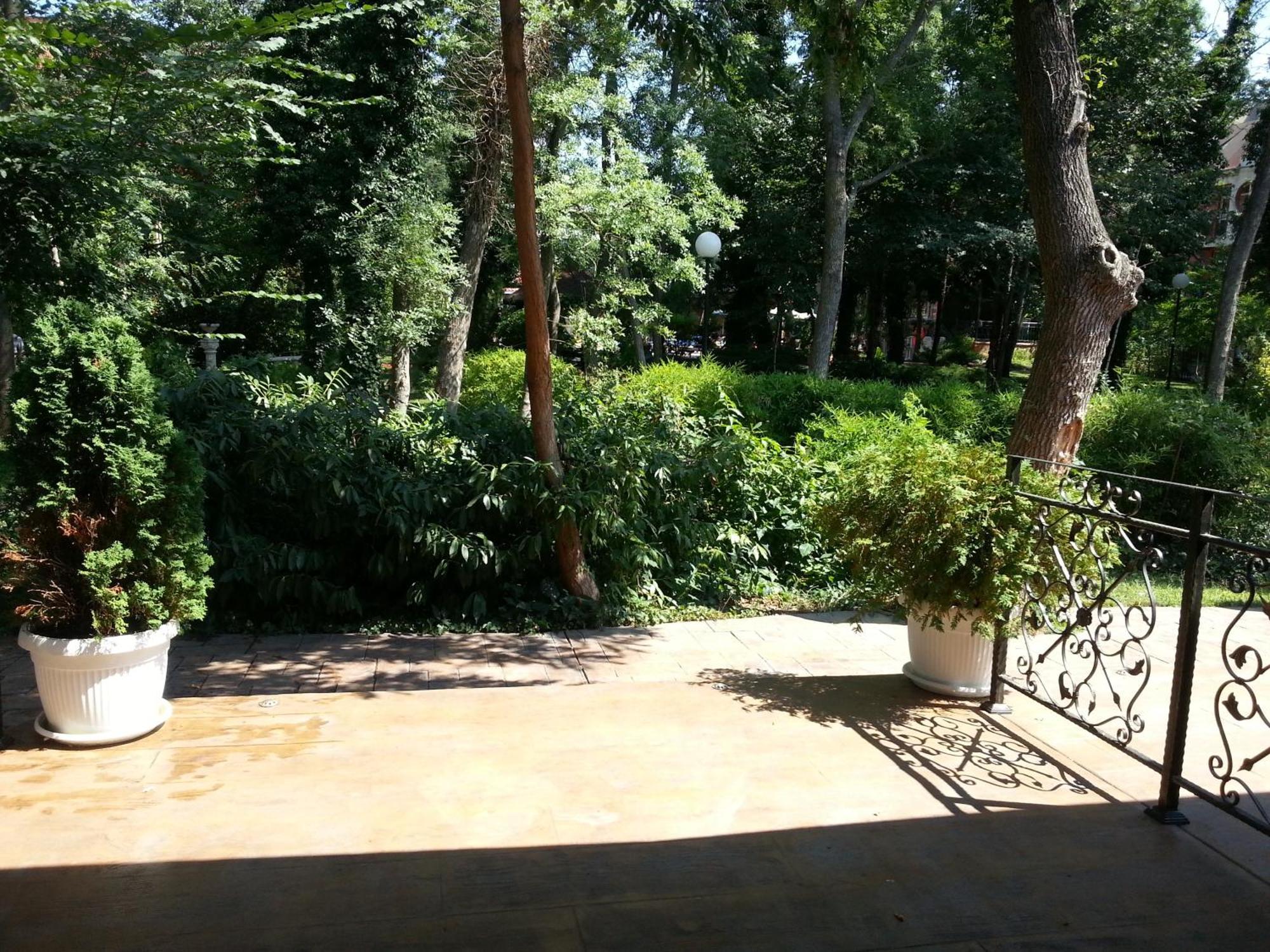 Hotel Venus Sunny Beach Phòng bức ảnh