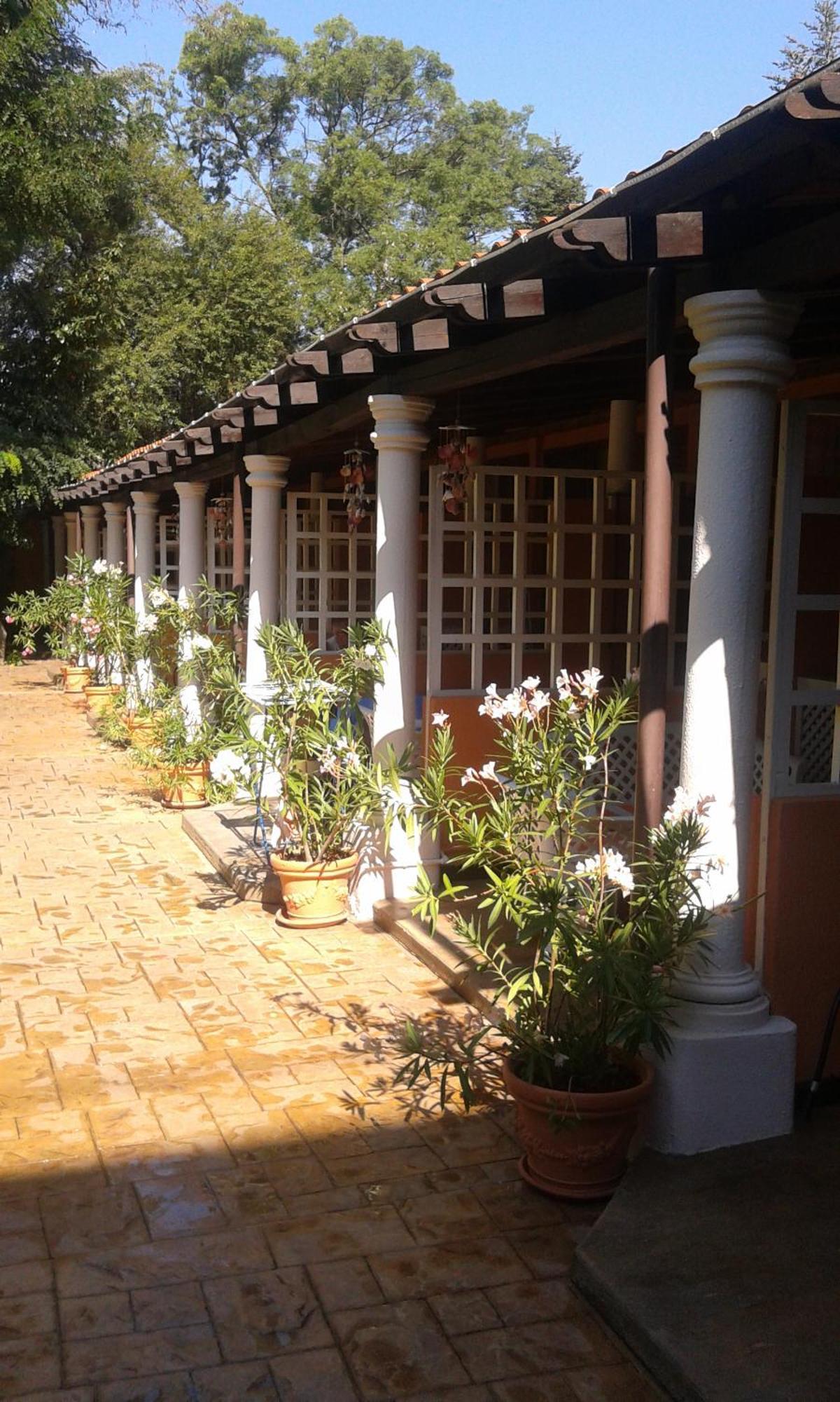 Hotel Venus Sunny Beach Phòng bức ảnh