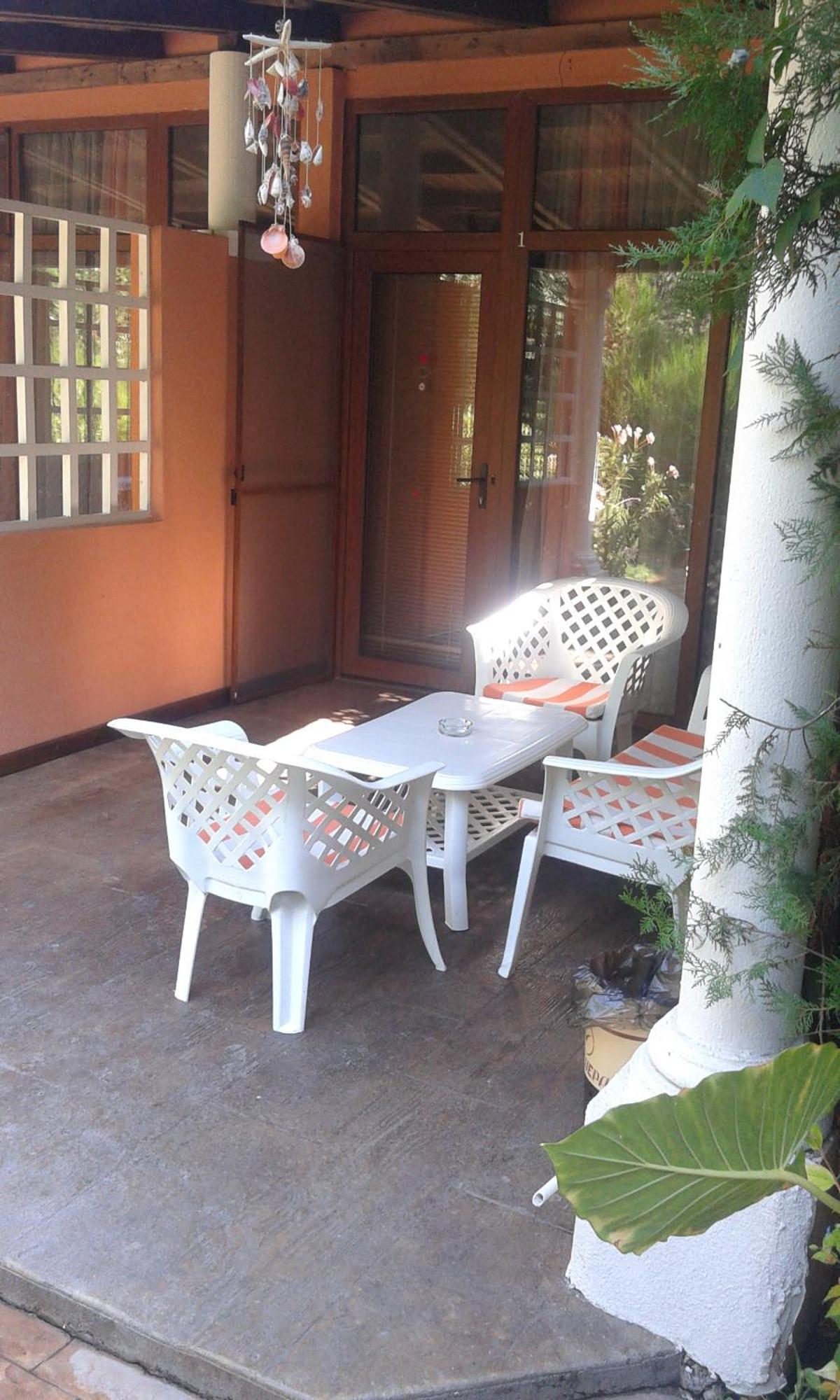 Hotel Venus Sunny Beach Phòng bức ảnh