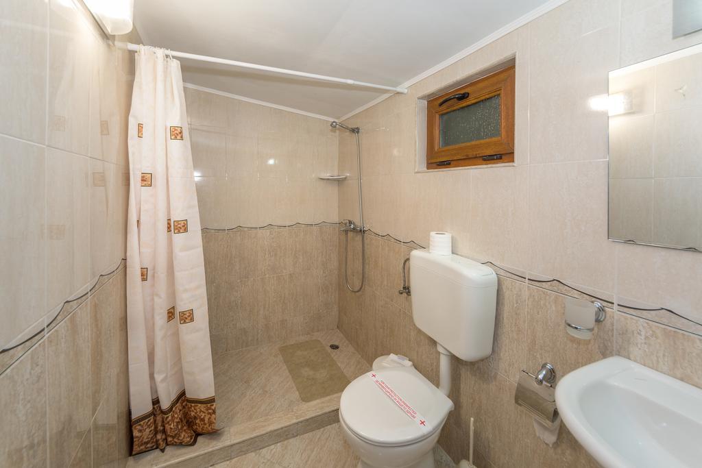 Hotel Venus Sunny Beach Phòng bức ảnh